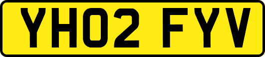 YH02FYV
