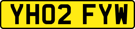 YH02FYW