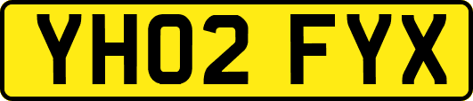 YH02FYX