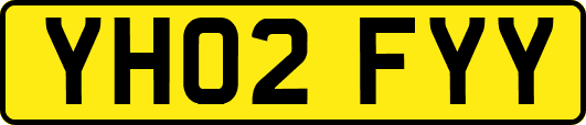 YH02FYY