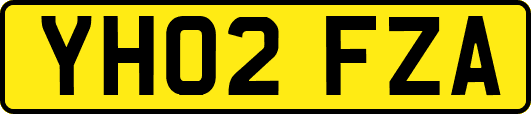 YH02FZA