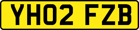 YH02FZB