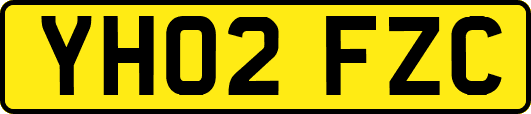 YH02FZC
