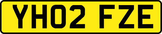 YH02FZE