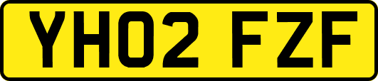 YH02FZF