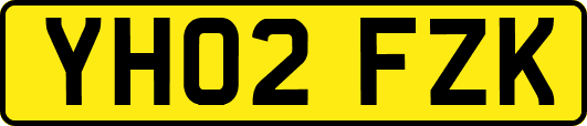 YH02FZK