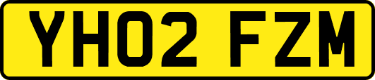 YH02FZM