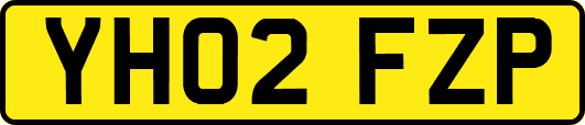 YH02FZP