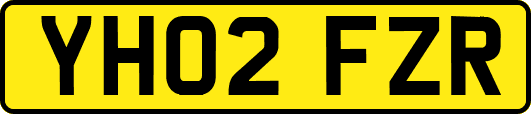 YH02FZR