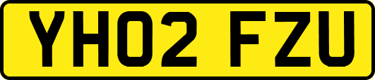 YH02FZU