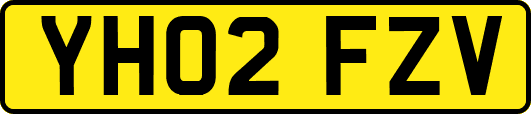 YH02FZV