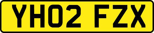 YH02FZX