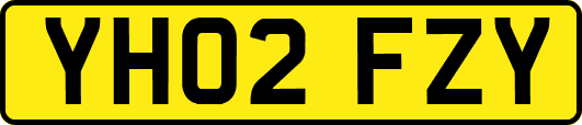 YH02FZY
