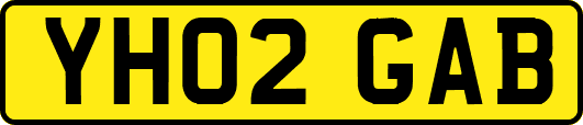 YH02GAB