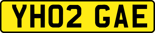YH02GAE