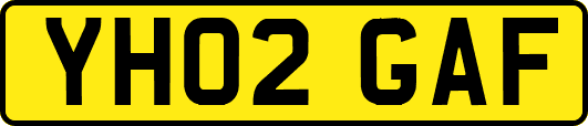 YH02GAF