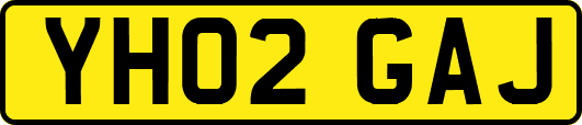 YH02GAJ