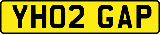 YH02GAP