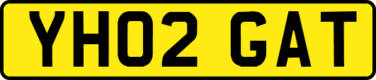 YH02GAT