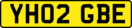YH02GBE