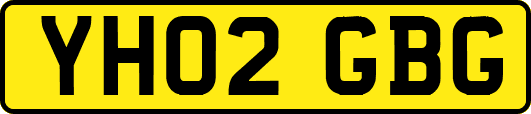 YH02GBG