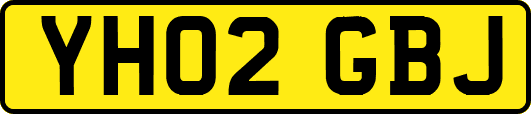YH02GBJ