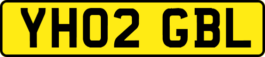 YH02GBL