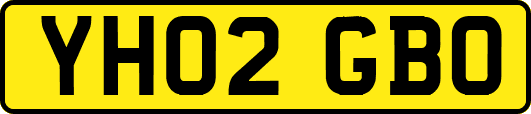 YH02GBO