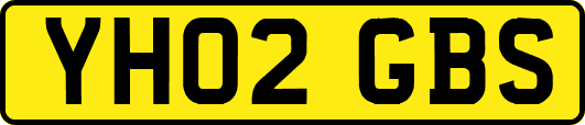 YH02GBS