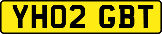 YH02GBT