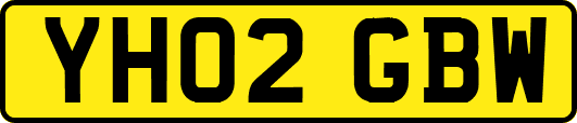 YH02GBW