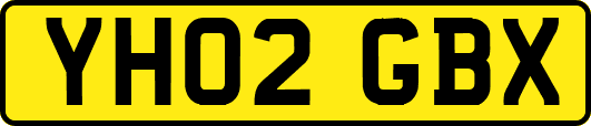 YH02GBX