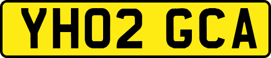 YH02GCA