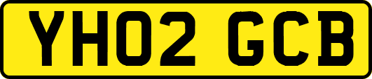 YH02GCB