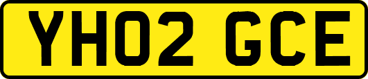 YH02GCE