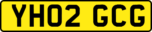 YH02GCG
