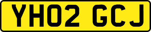 YH02GCJ