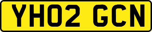 YH02GCN