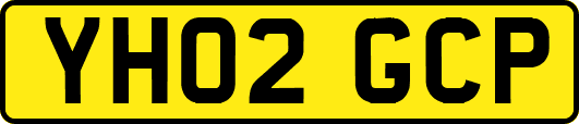 YH02GCP
