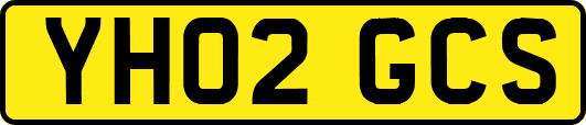 YH02GCS