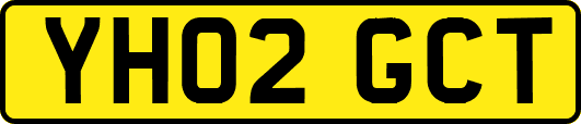 YH02GCT