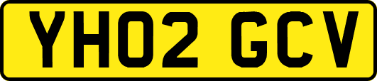 YH02GCV