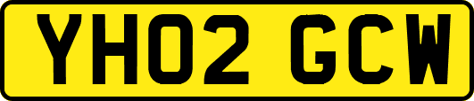YH02GCW