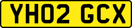 YH02GCX