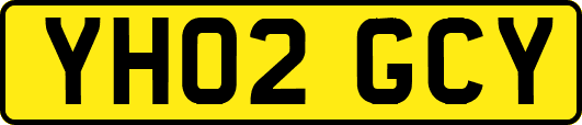 YH02GCY
