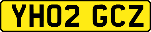 YH02GCZ
