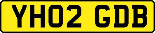 YH02GDB