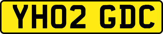 YH02GDC