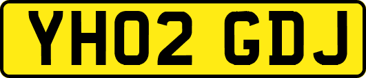 YH02GDJ