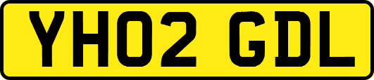 YH02GDL